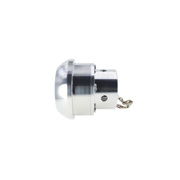 Buy IP67 Hydraulic Water Pressure Transducer Flush Diaphragm Pressure Transmitter at wholesale prices