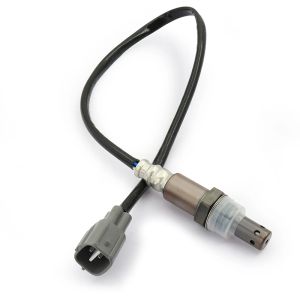 Air Fuel Ratio Sensor Oxygen Sensor 89467-28010 for Toyota RAV4 Camry Solara