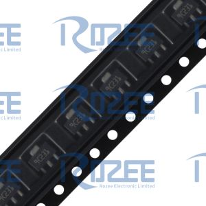 Quality L79L05ACUTR for sale