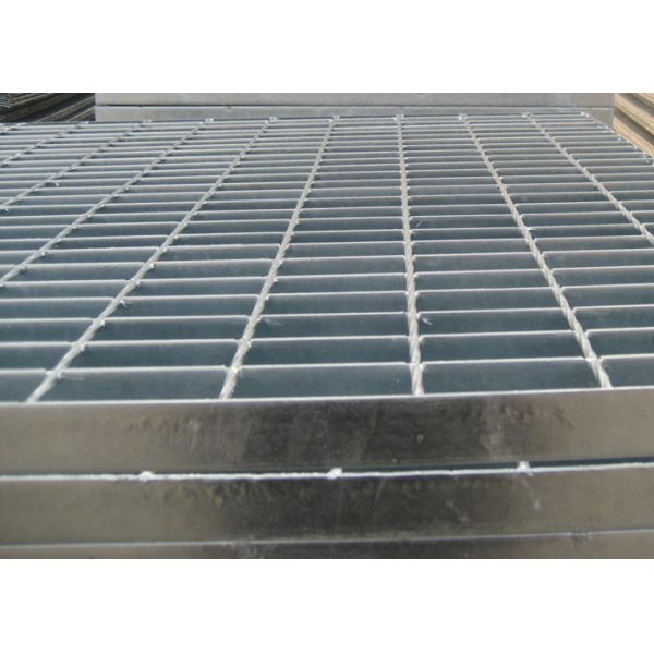 Paint Room Grille Steel Driveway Grates Grating High Strength And Light Structure
