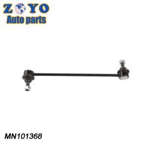 Mevotech No MS80822 Front Lower Stabilizer Link for Mitsubishi Eclipse Cross