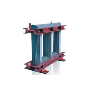 Cutting Process Custom Sized Silicon Steel Transformer Core with and 0.05mm