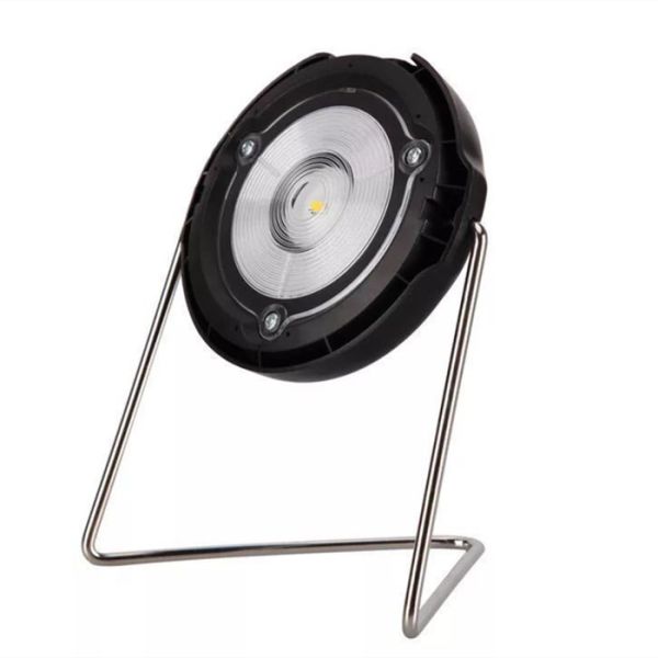 Buy Long Life Rechargeable Smd2835 Mini Desk Light Solar Charging Table Type at wholesale prices