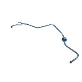 Buy Mercedes Sprinter 6020703233 Chassis Parts High Pressure Pipe at wholesale prices