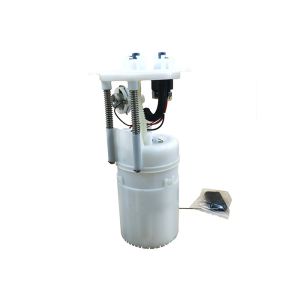 77020-0C090 Fuel Pump Module Assembly For  Sequoia Tundra 5.7L-V8 09 - 11 77020-0C090