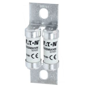 Eaton Bussmann Series High Speed British Standard BS88 Fuse 90EET