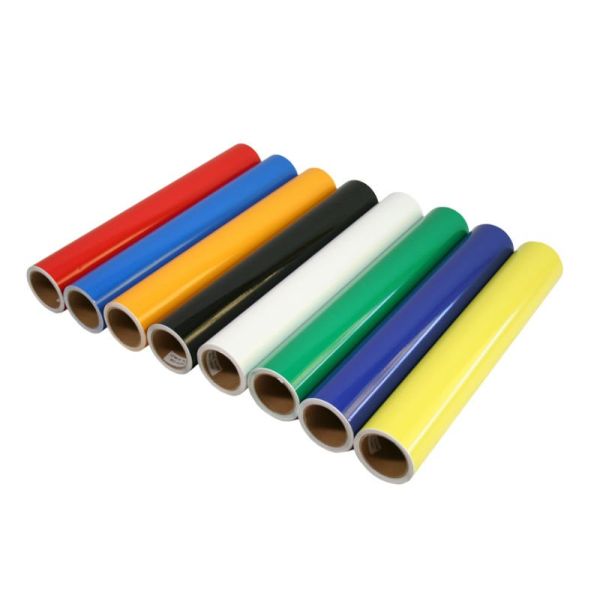 self adhesive vinyl lettering