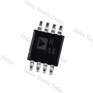 Quality AD8138ARMZ-REEL7 for sale