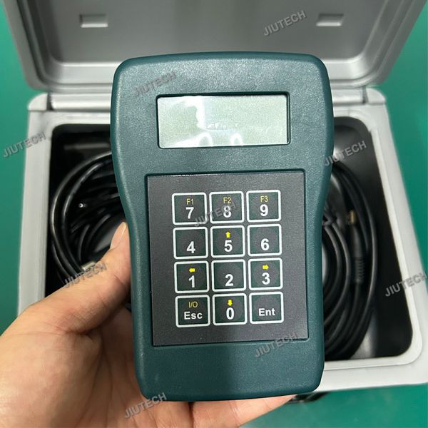 China for CD400 Programmer Truck Tachometer Tool Auto Tachometer Truck Tachometer Programmer Toolkit cd400 Numbers on sale China for CD400 Programmer Truck Tachometer Tool Auto Tachometer Truck Tachometer Programmer Toolkit cd400 Numbers on sale