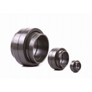 Radial / Angular Contact Spherical Plain Bearings Impact Resistance