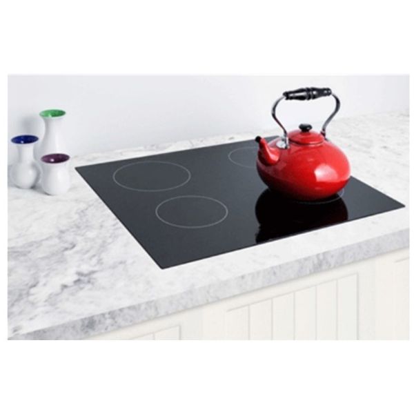 Buy 110V Ceramic 6000W 4 Burner Induction Cooktop at wholesale prices