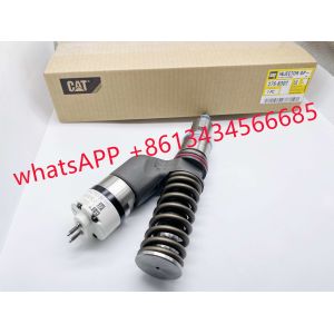Bosch Diesel Fuel Injectors 55219886 0986435204 For Alfa Romeo MITO 1.3 JTD