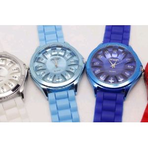 Quality Silicone watch, promotion watch, promotion gifts, quartz watch, plastic watch for sale
