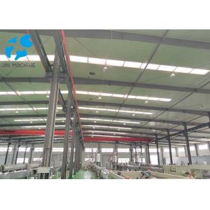 Safety Polished Dehumidified Air Dryer Machine With Overheat Protection