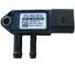 Quality MAP sensor Auto Sensor for 076906051A for sale