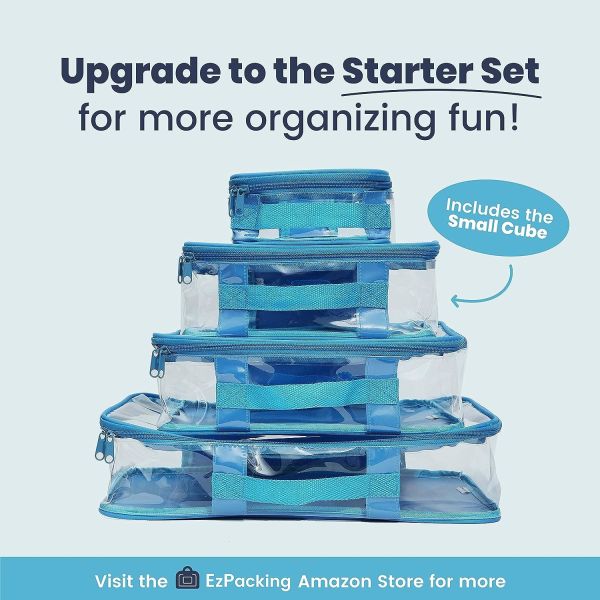 Buy Shockproof And Durable Lager Capacity Waterproof Toiletry Bag With Handle at wholesale prices