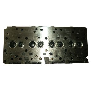 KIA Besta Bongo Ceres S2 HW Iron Casting Cylinder Head 0K756-10-100 2.2L 8V