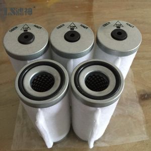 71064763 Leybold vacuum pump exhaust filter ex-factory price