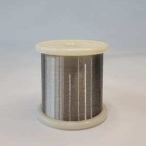 Quality Industrial Manufacturing Nickel Alloy Wire D Block 0.025mm for sale