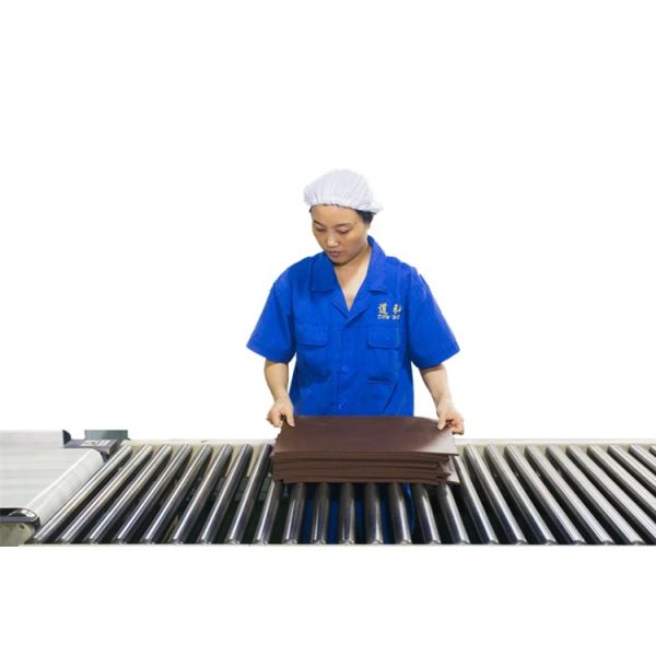 Buy High Fluorine FKM Low Temperature Fluoroelastomer Terpolymer Oil Seal O Rings Gaskets at wholesale prices