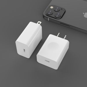 SZTY 9V 2.22A PD Power Adapter Over Current Protection