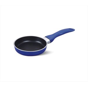 non-stick frying pan