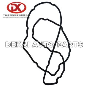 ISUZU NRR 6HK1 Head Cover Gasket 8 94391379 0 894391 3790 8943913790