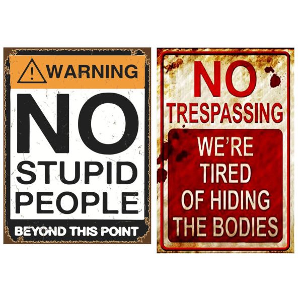 Popular Daily Household Items Wall Art Painting Modern Simplicity Style