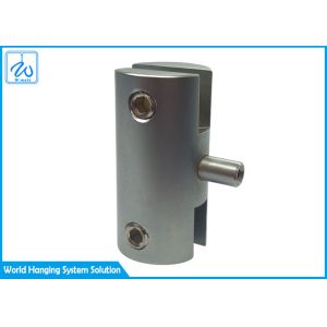 Art Cable Hanging System