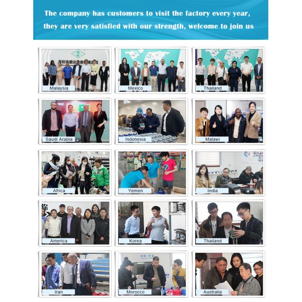 Crude Oil Flow Meter in Liter Liquid Turbine Flowmeter Supplier