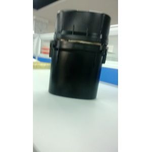 Quality CE certification isolated chemical mining self rescuer used underground for sale