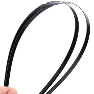 Adjustable Speed Wiper Blade Arm Motor Automatic Low Noise