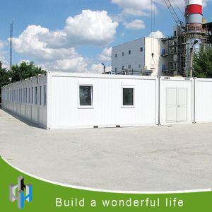 shipping container house plans