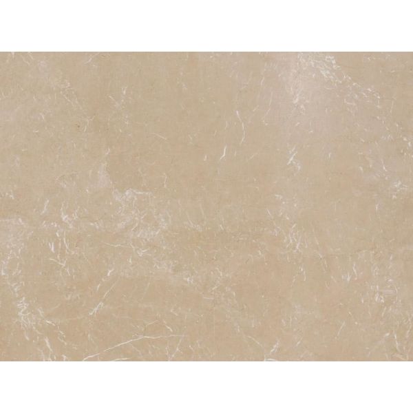 Marble Quarry Wholesale Price Imperial Beige Marble For Your Home