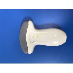 Quality PROBE HOUSING FOR TOSHIBA PVW-366M ULTRASOUND PROBE for sale