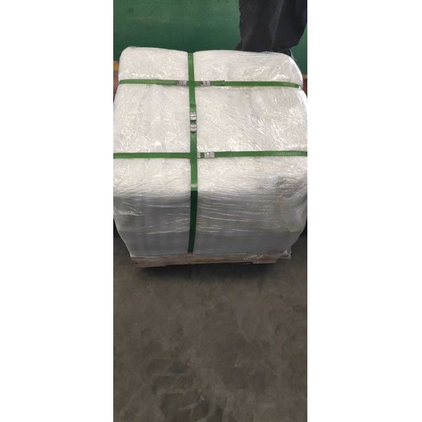 Corrosion Resist Magnesium Metal Sheet High Temperature Aircraft , Engines , Missiles