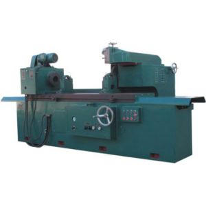 Quality Wheat Steel Roll Fluting Machine Roller Drawbench Machine FMLY1250 for sale