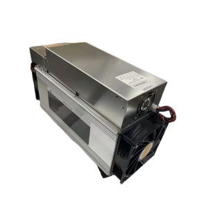 Machine For MicroBT Whats M32 68Th/66T/64T/62T/60T In Stock Brand New Or Second