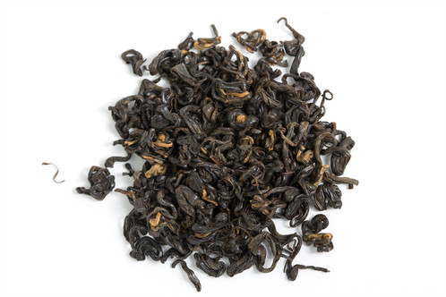 Buy Chinese factory supply high quality china keemun tea at wholesale prices