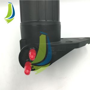 4132A018 Lift Pump ULPK0038 4132a018 ulpk0038