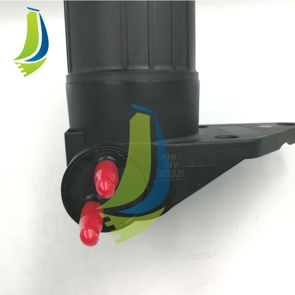 4132A018 Lift Pump ULPK0038 4132a018 ulpk0038