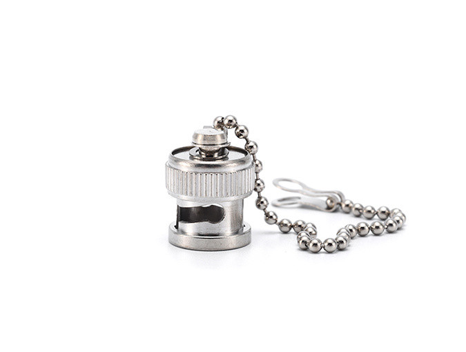 RF Connector BNC Dust Cap