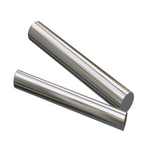 China Sus304 1mm-480mm Ss Round Bar For Hardware Tools on sale