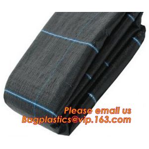 Agricultural Mulching Film Used for Fruit, Flower and Vegetable