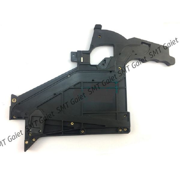 Yamaha Top Tape Box Comp SMT Spare Parts KLJ-MC16Y-00