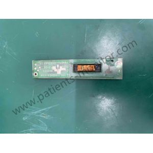 China Mindray PM8000 PM-8000 Patient Monitor Display Inverter Board High Voltage Board TPI-01-0207-M1 on sale