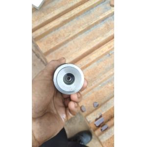 C520009 Relief Valve