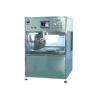 Buy cheap BGD 227/H Horizontal Automatic Panel Spray Cabinet Automated Flat Panel Coating from wholesalers