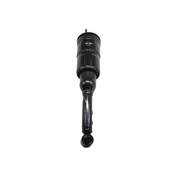 Buy Front Left Strut Shock Absorber For Toyota Crown Majesta 2003-2008 48020-30160 at wholesale prices