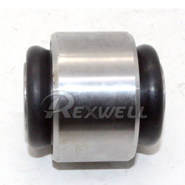 Nissan Patrol Y61 40110-VC000 40110VC000 Axle Arm Rod Bushing for Japanese Car Parts